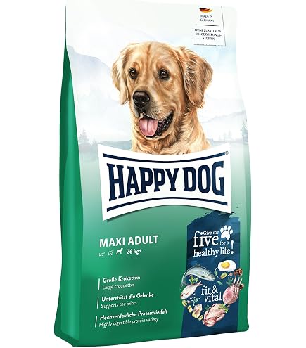 angebot hundebett Hundebett BelloCouch 80 × 100 cm in Cord