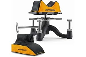 Smartreloader SR300 Deluxe Set Limited Exclusive