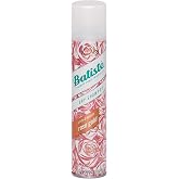 Batiste Rose Gold Kuru Şampuan 200 ml