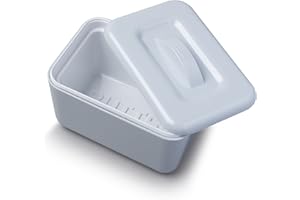 Zeal Beurrier bleu canard G265B