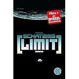 Limit: Roman (Hochkaräter)