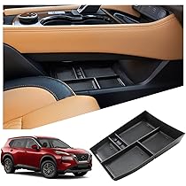 Custodia Silicone Per Chiavi Nissan X-Trail T33/Qashqai J12/Teana 2022-2023 - 2 Pulsanti, Nero - Foto 8