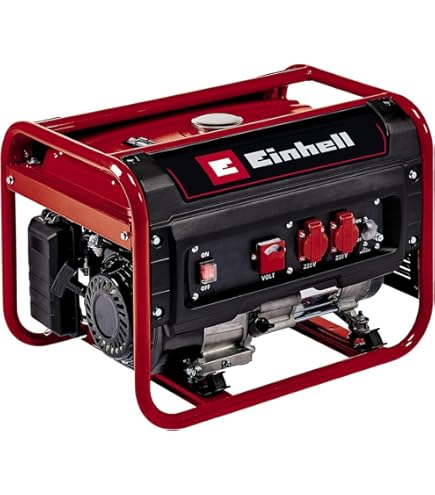 Machine de nettoyage laser pulsé 500 W/1000 W avec plateforme