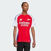 adidas Arsenal 24/25 Home Erkek Forma