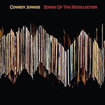 The Trinity Session: Cowboy Junkies: Amazon.it: CD e Vinili}