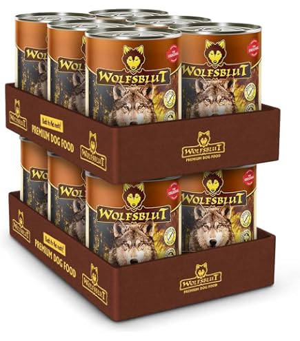 anti-schling-napf katzen nassfutter Anti-Schling-Napf Slow Feeder für Katzen und Hunde – Cozy Cat main image 1