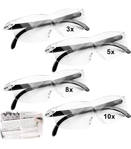Loupe Lecture Lumière Loupe De Bureau Avec LED - Double Objectif (x2 Et X6) - 107 Mm - Support Métal - Lecture, Collection Grossissement Double Support Loupe Lecture Lumière Loupe De Bureau Avec LED - Double Objectif (x2 Et X6) - 107 Mm - Support Métal - Lecture, Collection Grossissement Double Support