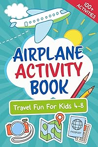 kindle best category lists