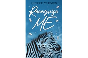 Recognise ME: Memoir documenting the journey of battling medical gaslighting as a chronic illness patient