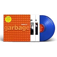 Version 2.0: Amazon.co.uk: CDs & Vinyl