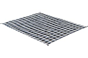 Amazonas - Travel Blanket Ultra-Light