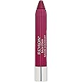 REVLON Matte Balm Stain, Smitten