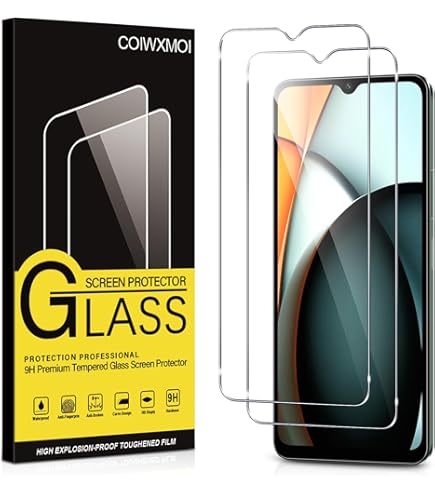 Lot De 8 Sacs D'aspirateur Oreck Type CC XL - Compatibles XL5, XL7, XL21, Séries 2000-9000