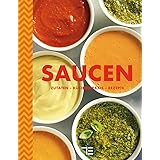 Saucen (Teubner kochen)