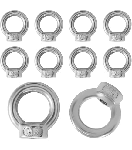 Piercing Intime KVV Christina Bioflex Banane Zirkonia Pour Nombril Z550 Piercing Intime KVV Christina Bioflex Banane Zirkonia Pour Nombril Z550