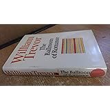 The Ballroom of Romance