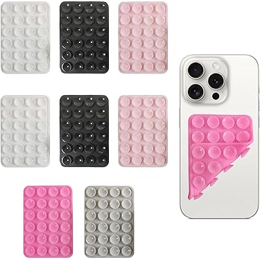 Last 90 Days - Mobile Phone Gaming Accessories Last 90 Days - Mobile Phone Gaming Accessories