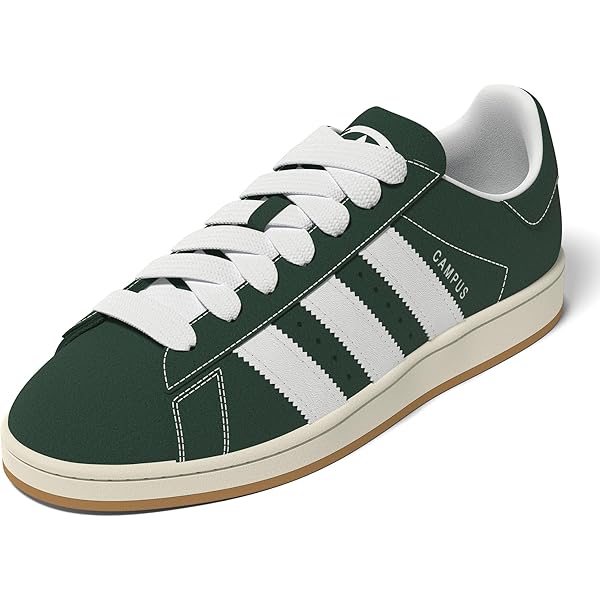 adidas gazelle silver green womens adidas Superstar 2 'White Collegiate Green'