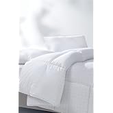 Yataş Selena Yataş Bedding Anti-Stress Tek Kişilik Yorgan