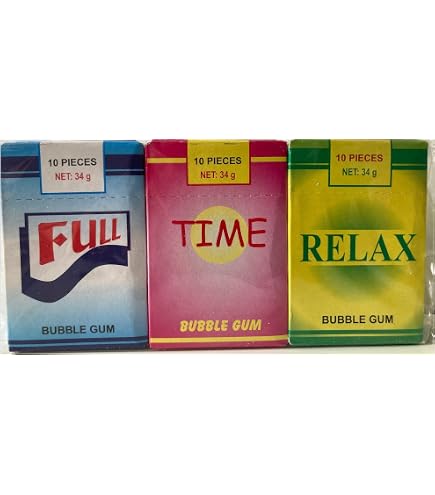 macedonian cigarettes brands TKP