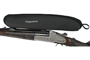 Niggeloh Zielfernrohr Cover