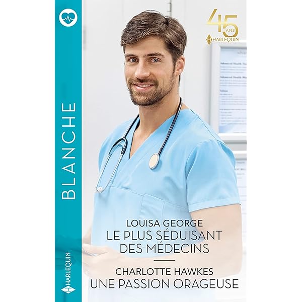 Jeune Mère De Deux Enfants Lors D'un Rendez-vous Chez Le Médecin