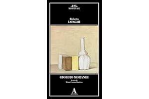 Giorgio Morandi