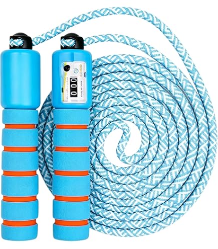 Balle à sauter à la cheville,balle à sauter à la cheville | Jouet à sauter avec balle rebondissante lumineuse pour | Corde à sauter à balle, corde à sauter sûre à la Balle à sauter à la cheville,balle à sauter à la cheville | Jouet à sauter avec balle rebondissante lumineuse pour | Corde à sauter à balle, corde à sauter sûre à la