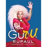 GuRu: RuPaul