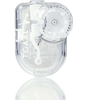 60 Stück Schraubnieten Für Lederhandwerk - 8mm Nieten In Gold, Silber, Schwarz