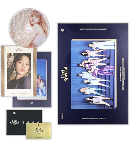TWICE