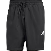 adidas M SL CHELSEA Şort Erkek