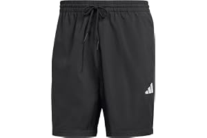 adidas herr Shorts Essentials Small Logo Chelsea