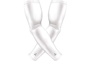 B-Driven Sports Men's Pro-Fit Compression (Pack of 2)