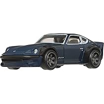 711eTcPd40L._AC_UL210_SR210,