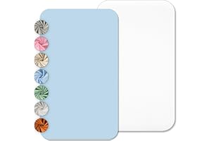 Lovely Hippo - Sábanas 80 x 160 cm, 100% algodón, sin productos químicos ( ), PA-Duo-160