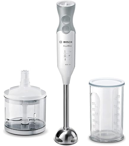 Repose-Cuillère Acier Inoxydable 2 Pièces - Support Ustensiles Cuisine