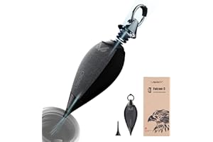 VSGO Macchina fotografica Air Blower V-B03E Kit di pulizia del sensore portatile per esterni Lente soffiatore d'aria per fotocamera Sensore CCD CMOS Pulizia