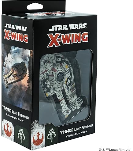 tie fo fighter expansion pack