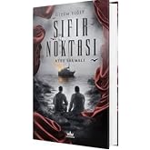 Sıfır Noktası 3 - Ateş Sarmalı