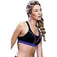 Shock Absorber Ultimate Run Sports Bra