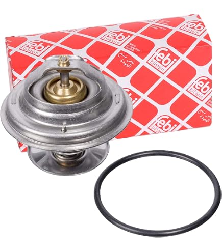 174438 FEBI BILSTEIN Auxiliary Water Pump 12V Price And Review