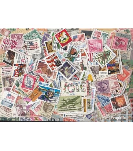 Prophila Collection – 50 Verschiedene Briefmarken Aus Aden, Sammler-Set Ungesucht, Ideal Für Einsteiger