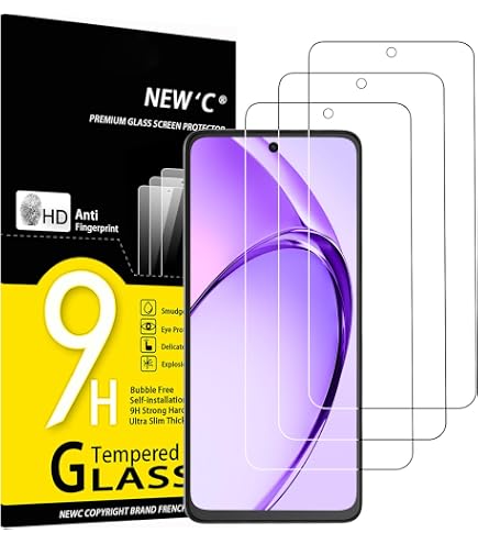 Privacy Pellicola Protettiva per Oppo A53/Oppo A53s [2 Pezzi], Privacy Vetro Temperato, Vetro Temperato Film Anti-Spy, Durezza 9H, Antigraffio, Anti-Spia Protezione Schermo per Oppo A53/Oppo A53s
