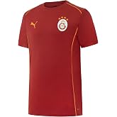 PUMA Galatasaray S.K. Tiş&ouml;rt