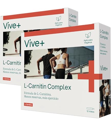 liquid l carnitine 3000 reviews Nutriplus L-Carnitina Shot con extracto de té verde y vitamina B6, 15 x 50  ml : Amazon.es: Salud y cuidado personal