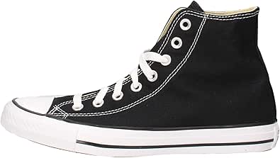 white low top converse amazon