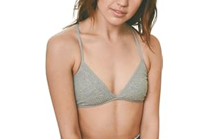 Cocila Reggiseno Donna Sexy Reggiseno con Ferretto in Rete Reggiseno con Ferretto in Rete Trasparente Reggiseno Taglie Forti da Donna Reggiseno Senza Ferretto Lingerie Imbottiti Everyday Bra