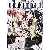 Madoka Magica Rebellion 3