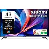 Best 40 Inch LED TV Under 25000 in India - ( 2020 Review) 1